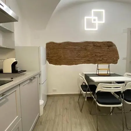 Dammuso House Catania